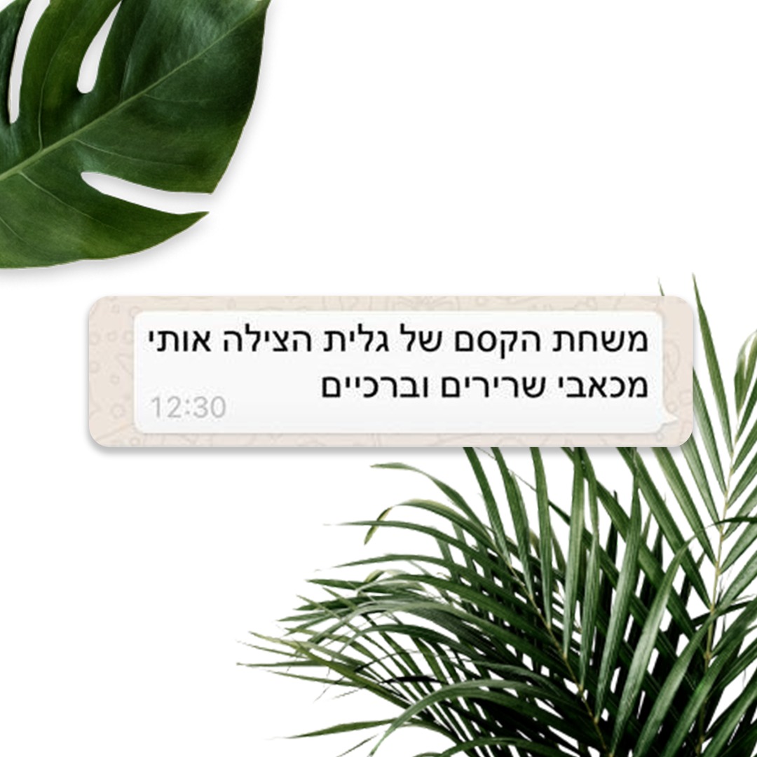 WhatsApp Image 2021-08-15 at 15.58.43 (1)