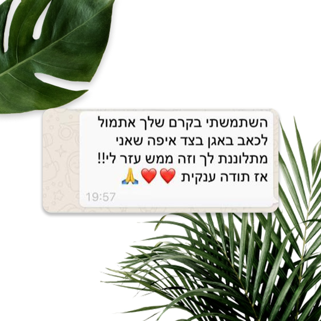 WhatsApp Image 2021-08-15 at 15.58.43